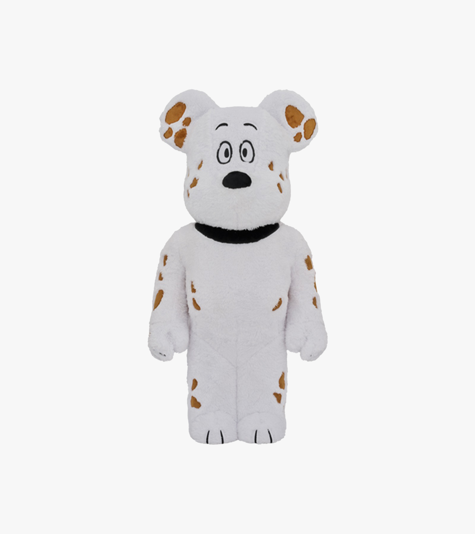 Marbles Costume Ver. 400%